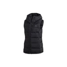 Adidas Jakne univerzalne črna XS W Helionic Vest