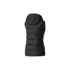 Adidas Jakne univerzalne črna XS W Helionic Vest