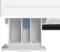 Gorenje W3NGPI74A3S pralni stroj, 7 kg