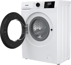 Gorenje W3NGPI74A3S pralni stroj, 7 kg