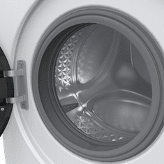 Gorenje W3NGPI74A3S pralni stroj, 7 kg