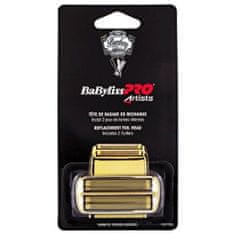 BaByliss Nadomestna glava z rezilom FXF2GE 1 kos