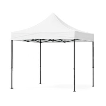 Aga Prodajna stojnica 1S 3x3 m Bela