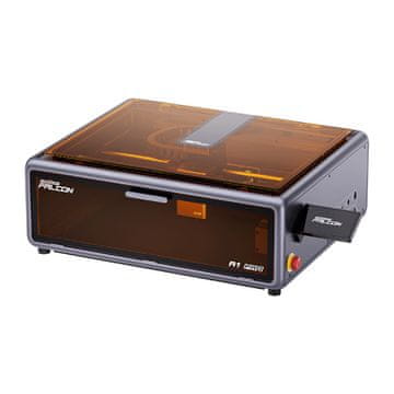 Creality  Falcon A1 Pro 20W Laserska Gravirka