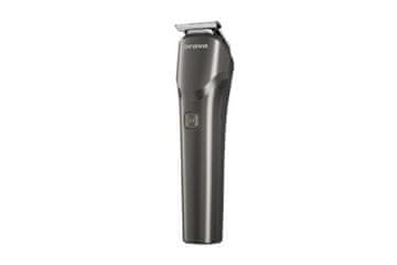 Orava VS-414 Clipper