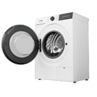 Gorenje WG4S84B1 pralni stroj, 8 kg