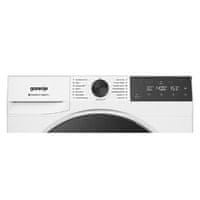 Gorenje WG4S84B1 pralni stroj, 8 kg