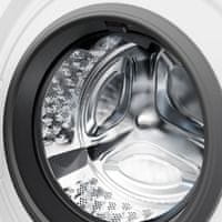 Gorenje WG4S84B1 pralni stroj, 8 kg