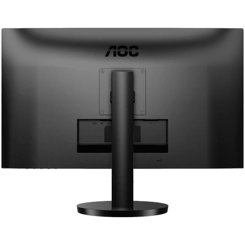 Tekoče gibanje in visoka odzivnost