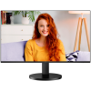 AOC 27B3CF2 monitor, 68,6 cm (27), IPS, 100 Hz, USB-C, 65W, črni (27B3CF2)