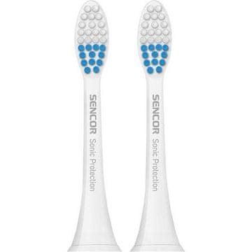 SENCOR SOX 017 REZERVNI NASTAVKI SOC 1,2,3X