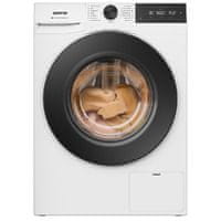 Gorenje WG486A21 pralni stroj, 8 kg