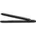 BaByliss ST255E Ravnalnik las