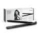 BaByliss ST255E Ravnalnik las