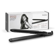 BaByliss ST255E Ravnalnik las