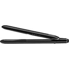 BaByliss ST255E Ravnalnik las