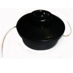 Fieldmann FZS 9016 Glava za strune BASIC