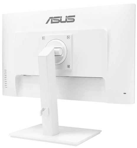 Napredna ergonomija za popolno udobje