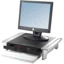 Fellowes Office Suites STANDARD stojalo za monitor