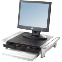 Fellowes Office Suites STANDARD stojalo za monitor