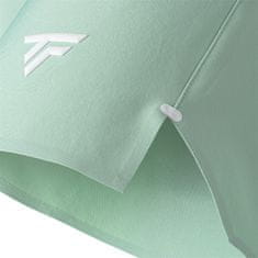 Tecnifibre Hlače svetlo zelena 178 - 182 cm/M Team