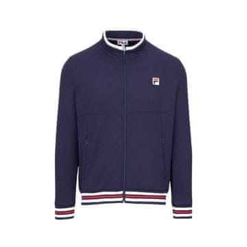 FILA Športni puloverji FBM2610151500