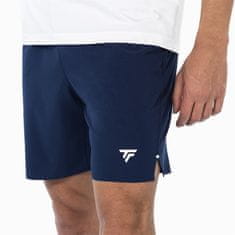 Tecnifibre Hlače mornarsko modra 183 - 187 cm/L Team
