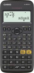 Casio Šolski kalkulator FX 82 CE X