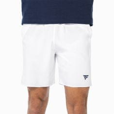 Tecnifibre Hlače bela 188 - 192 cm/XL Team