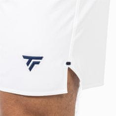 Tecnifibre Hlače bela 188 - 192 cm/XL Team