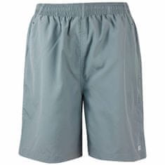 Reebok Hlače siva 188 - 191 cm/XL AUMG7184084