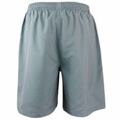 Reebok Hlače siva 188 - 191 cm/XL AUMG7184084