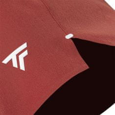 Tecnifibre Hlače rdeča 188 - 192 cm/XL Team