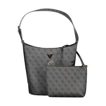Guess Torbice grafitna sg697404necoallouni