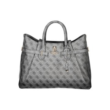 Guess Torbice siva sg783307necoallouni