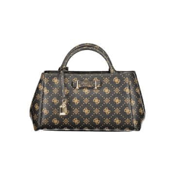 Guess Torbice zlata gp989806maespreluni