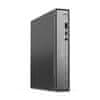 ThinkCentre neo 50q G5 Tiny računalnik, Core 5 210H, 16 GB, SSD512GB, W11P, črni (13B9001QZY)