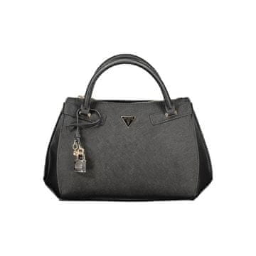 Guess Torbice grafitna zg809106neblackuni