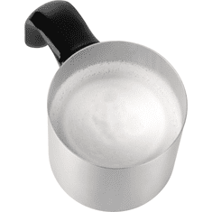 SENCOR Penilnik mleka SMF 4000BK, črn