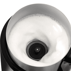 SENCOR Penilnik mleka SMF 4000BK, črn