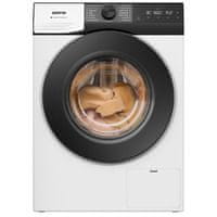 Gorenje W2G484A3 pralni stroj, 8 kg