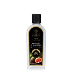 Ashleigh & Burwood Náplň do katalytické lampy FRESH FIG & GARDENIA 500 ml