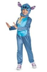 Disguise Kostum Lilo Stitch Stitch (5-6 let)