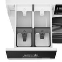 Gorenje WG694A11 pralni stroj, 9 kg