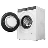 Gorenje WG694A11 pralni stroj, 9 kg