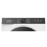Gorenje WG694A11 pralni stroj, 9 kg
