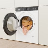 Gorenje WG694A11 pralni stroj, 9 kg