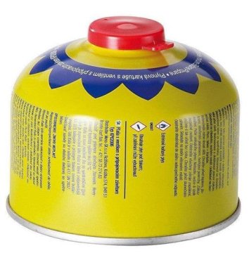 Kartuša Cattara Meva - nit 230 g