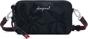 Desigual Ženska torba čez telo Mirenis Julia 26SAYP142000