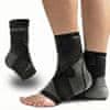 Opornica za gleženj in stopalo PlantarCare - M (36-39)